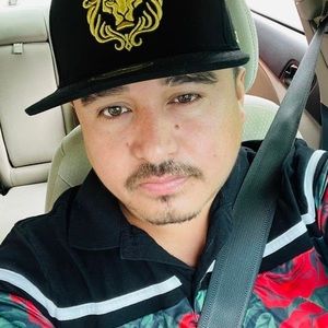 Meet your Posher, Bruno